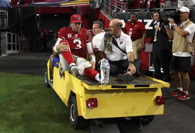 carson-palmer-arizona-cardinals-nfl-injury-comeback-training-630-3.jpg